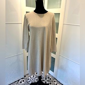 J. McLaughlin Dress | large
